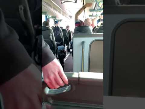 Everyone needs a Fabian Schar, Kick it short or kick it far, defensive skills are wunderbar” 👏😂