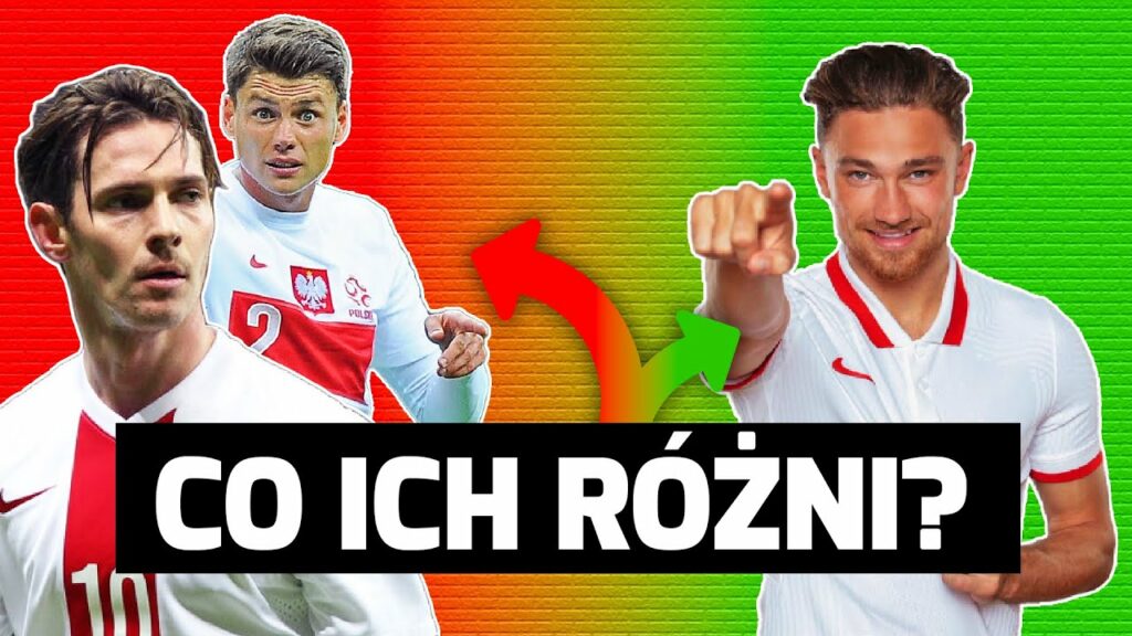 Dlaczego Matty Cash NIE JEST ''farbowanym lisem''? Czym się od nich różni? | FANGOL.PL Dlaczego Matty Cash NIE JEST ''farbowanym lisem''? Czym się od nich różni? | FANGOL.PL