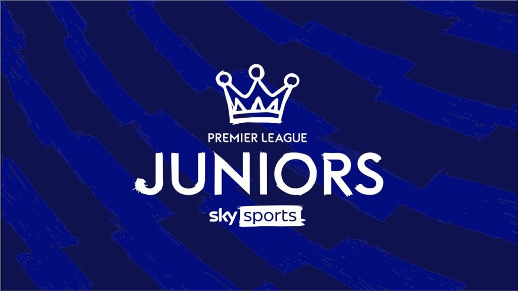 Brentford vs Liverpool | Premier League Juniors | Pre match build up 🎉
