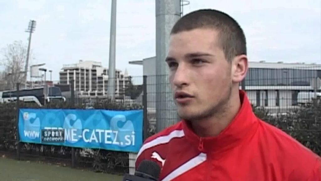 Predrag Rajković - 26.01.2014.