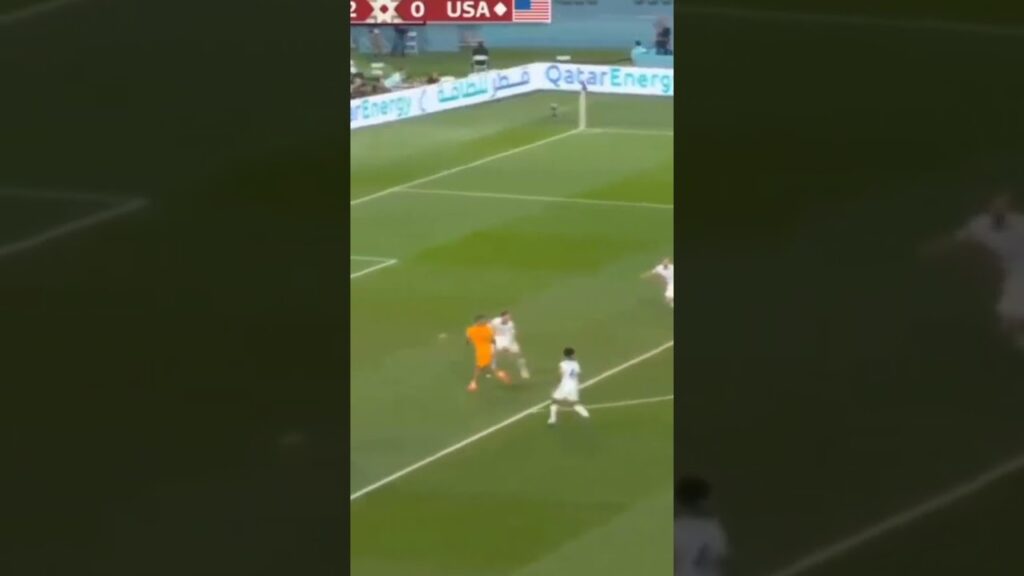 Matt Turner #shorts #football #youtubeshorts #fyp #footballskills #mattturner #usa #goalkeeper