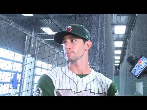 Anthony Contreras full interview 4/19/17