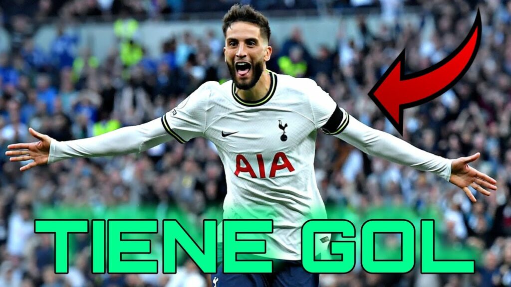 GOLAZO y ASISTENCIA de BENTANCUR!!!! GOLAZO y ASISTENCIA de BENTANCUR!!!!