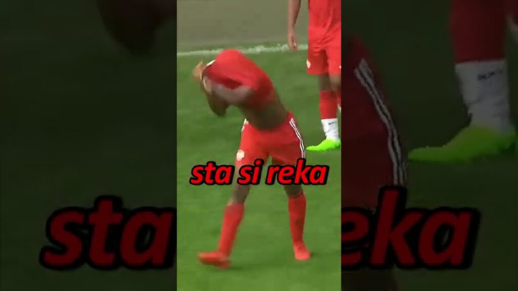 🐐JEDINI BOLJI OD LIVAJE🐐