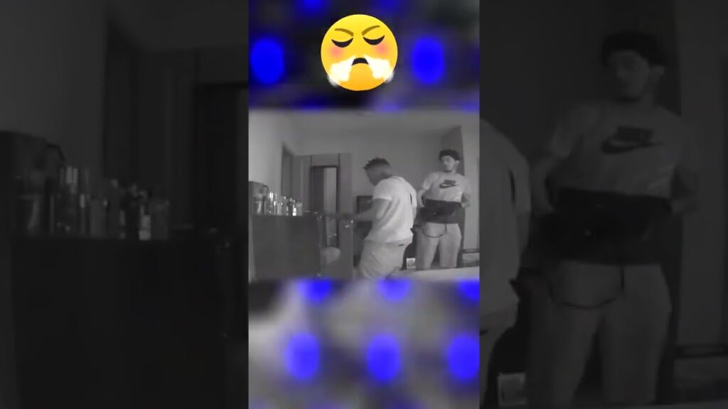 SKORUPSKI został OKRADZIONY... #shorts