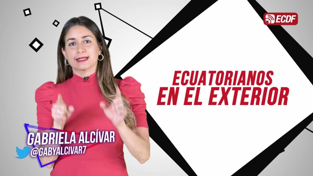 🚨 NOTI ARROBA: ¿Dónde irá Robert Arboleda?