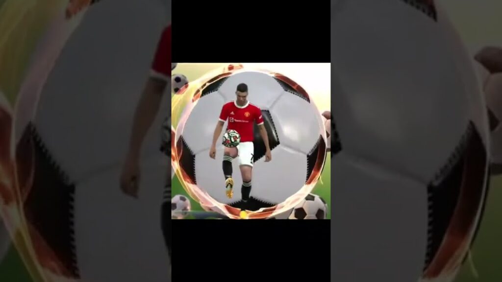 Saleh Al-Shehri scores for Saudi Arabia vs Argentina! 🇸🇦 | #ShortsFIFAWorldCup