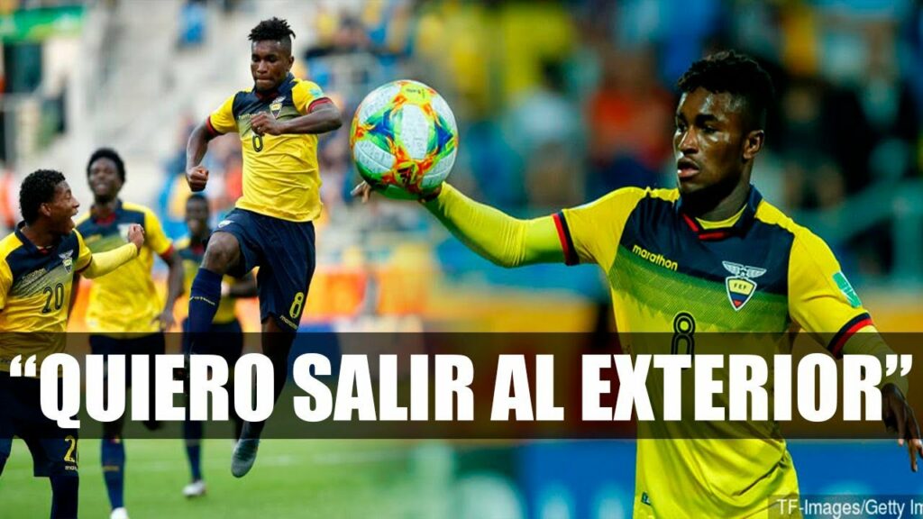 Atado al América | José Cifuentes triste al no poder fichar con un club del exterior