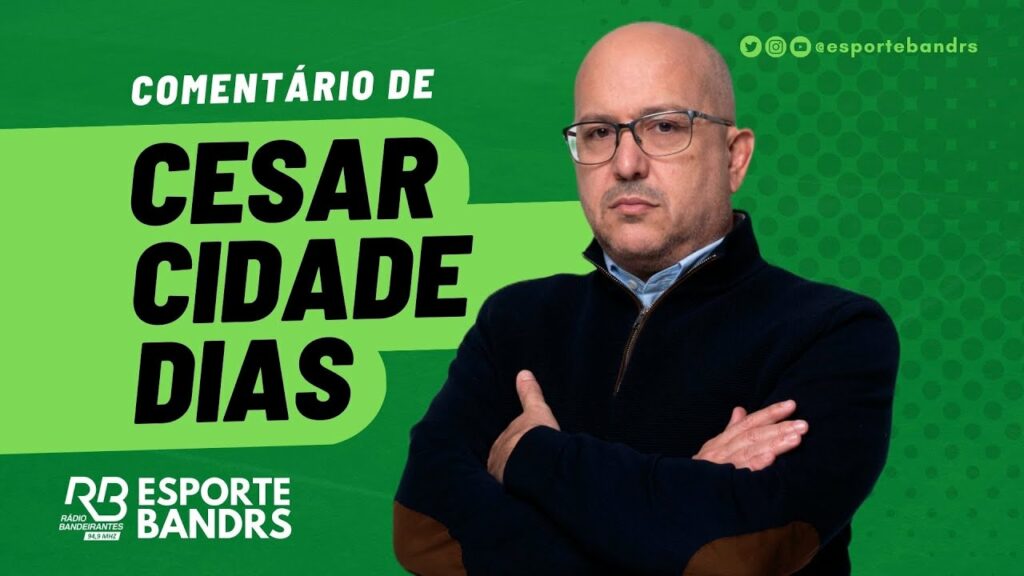 O impacto da contratação de Luis Suárez no quadro social do Grêmio: Confira o comentário de CCD