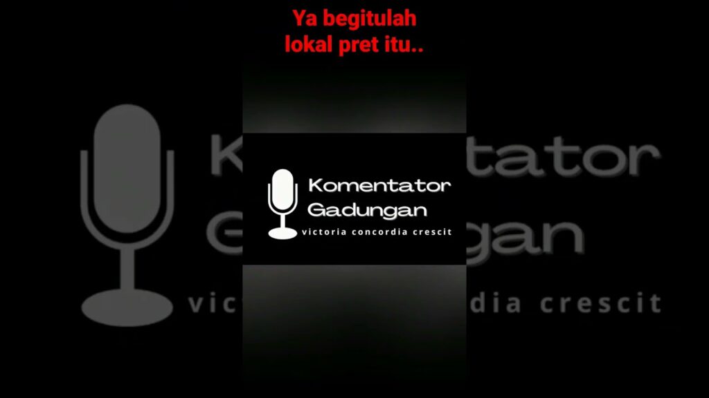 Hwang Hee-chan cahaya Asia #hwangheechan #pialadunia #timnasindonesia #shintaeyong  #evandimas