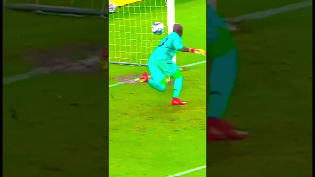 Mamelodi Sundowns Vs Orlando Pirates|GOALS| #shorts #orlandopirates #mamelodisundowns