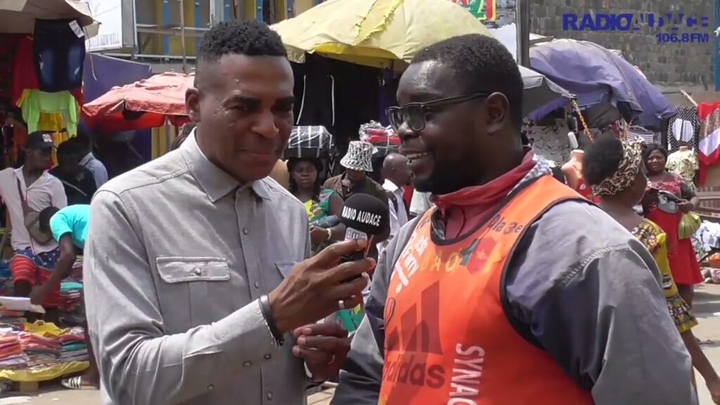 𝗥𝗲́𝗮𝗰𝘁𝗶𝗼𝗻𝘀 𝗱𝗲𝘀 𝗳𝗮𝗻𝘀 𝗱𝗲𝘀 𝗹𝗶𝗼𝗻𝘀 𝗶𝗻𝗱𝗼𝗺𝗽𝘁𝗮𝗯𝗹𝗲𝘀  𝘀𝘂𝗶𝘁𝗲 𝗮̀ 𝗹𝗮𝗻𝗼𝗺𝗶𝗻𝗮𝘁𝗶𝗼𝗻 𝗱𝗲 𝗥𝗶𝗴𝗼𝗯𝗲𝗿𝘁 𝗦𝗼𝗻𝗴