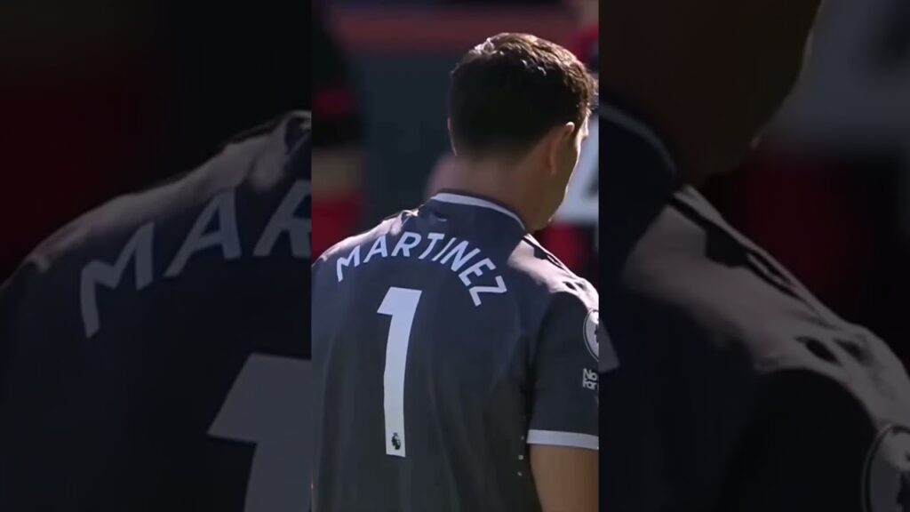 Moore Header Goal Gives Bournemouth 2-0 Victory Over Aston Villa