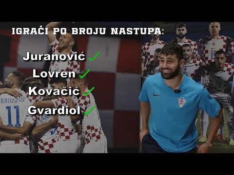 Vatreni izazov: Epizoda #3