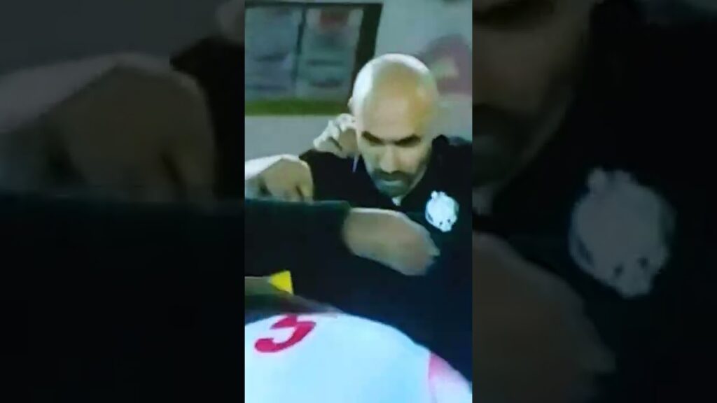 #alahly vs #wac merci Walid Dari, Jabrane, Ammloud, elhassouni, elmouttaraji, #winners #wydad