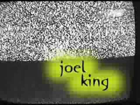 JOEL KING's Part from the 1999 PlayFactory Video