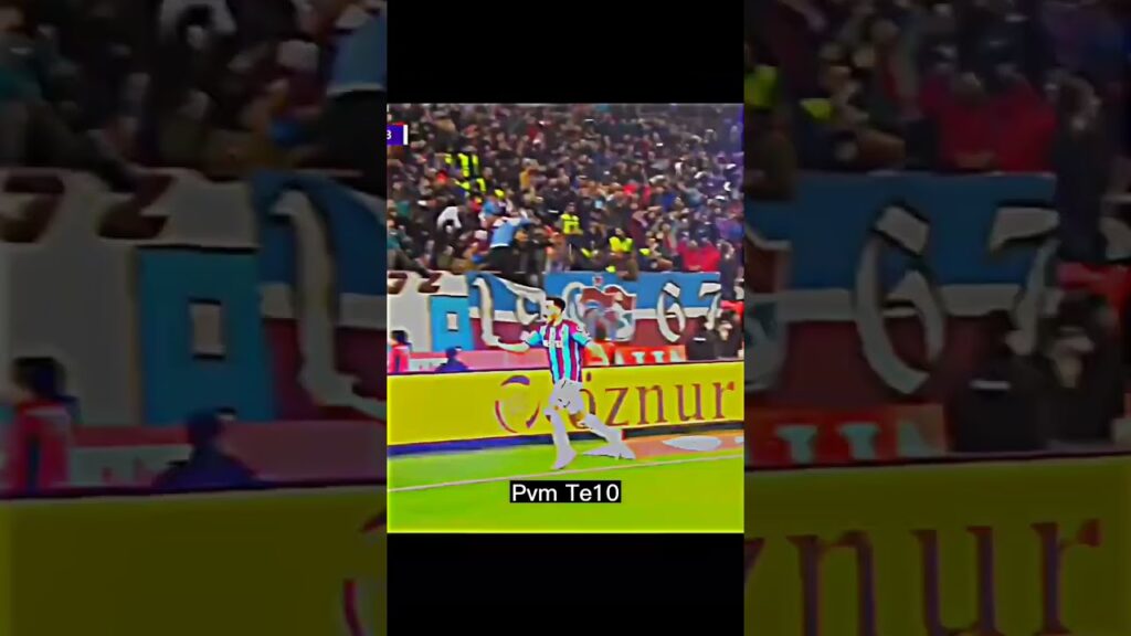 MAXİ GOMEZ 🔥🤩