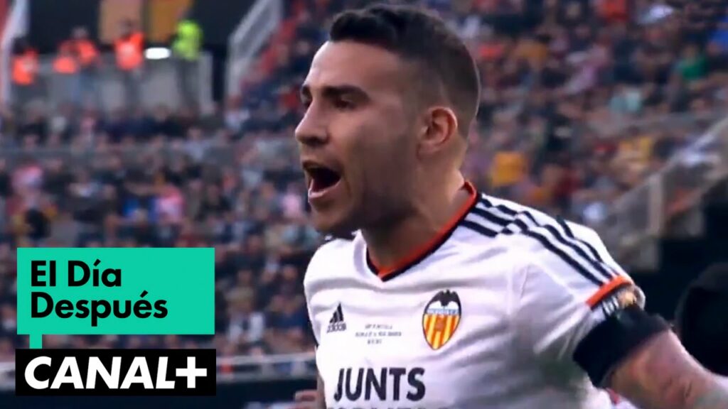 El Día Después (05/01/2015): Otakaiser