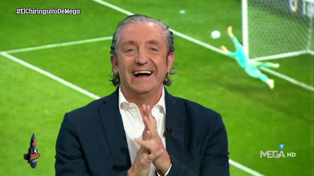 🙌🏻🇪🇸 "UNAI SIMÓN ha sido un EJEMPLO hoy", las palabras de PEDREROL