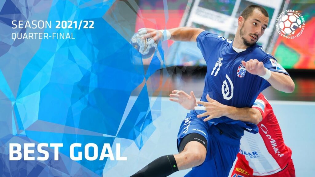 Zvonimir Srna I Vojvodina vs PPD Zagreb