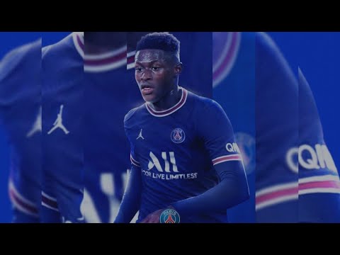 NUNO MENDES AU PSG , ON FAIT LE BILAN DU MERCATO