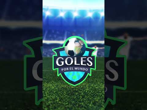 GOLAZO DE  DJORKAEFF REASCOS SHORTS