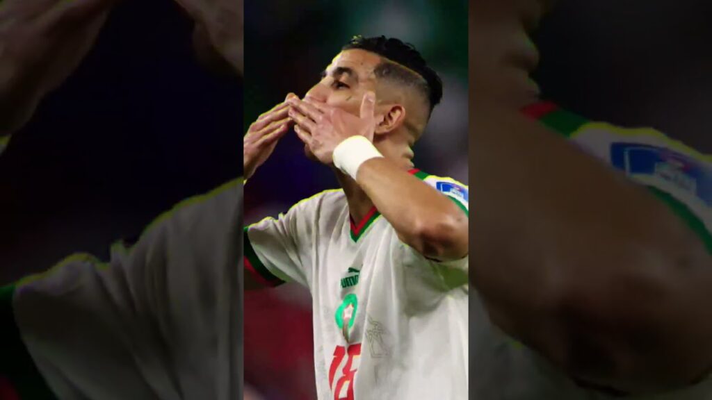 The Berlin Wall, Jawad al-Yamiq