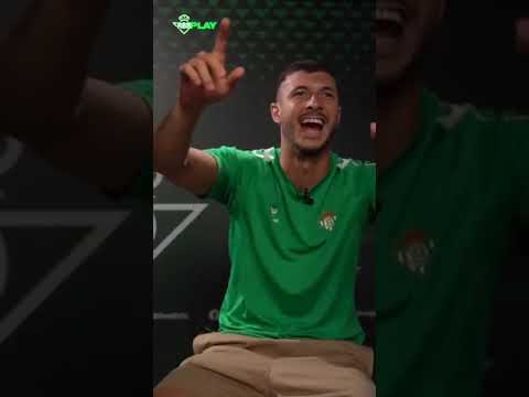 RIVER | Pezzella y Guido Rodríguez se acordaron del Millonario #shorts