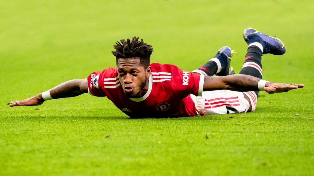 Fred is Bad? Watch This! Fred is Bad? Watch This!