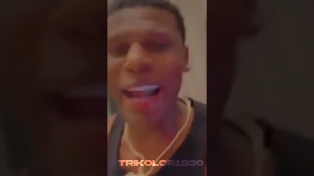 Robert Arboleda - Qatar - Ecuador  Highlights Mundial Qatar 2022