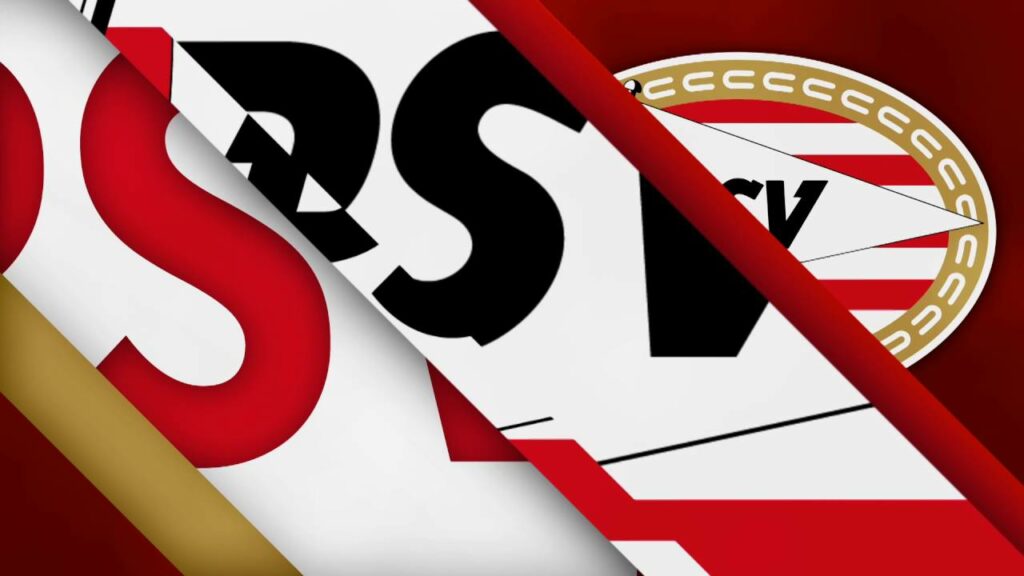 Blik op De Herdgang: week 41