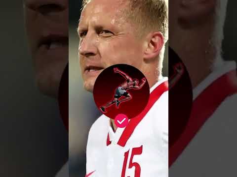 KAMIL GLIK CIEKAWOSTKI! #shorts