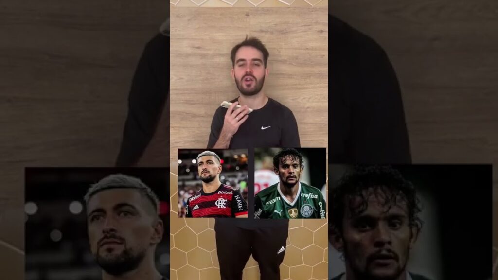 Arrascaeta vs europeus!🔥 curiosidades da bola #futebol #shorts