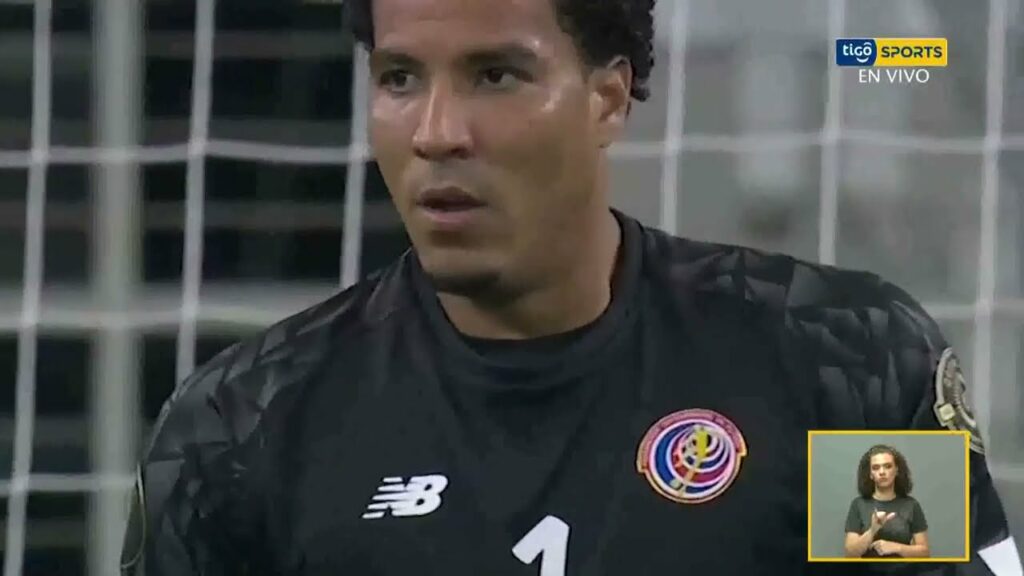 🔥 Esta es la situación que vive Esteban Alvarado con #Herediano