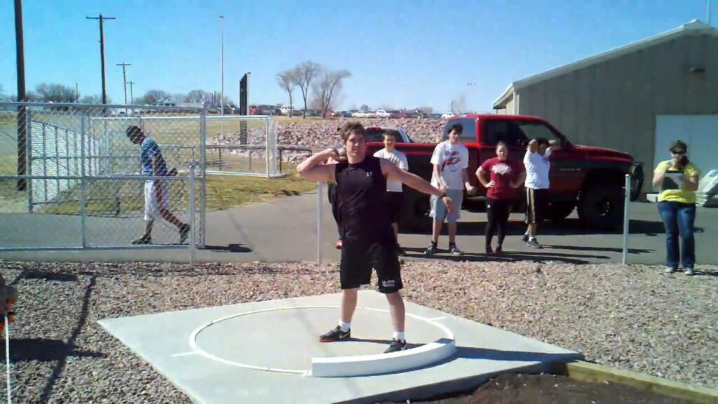 3 12 11 DEREK SHOT 1