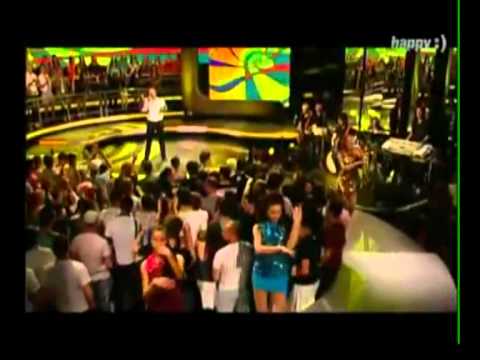 Nemanja Maksimovic - Ti meni lazes sve