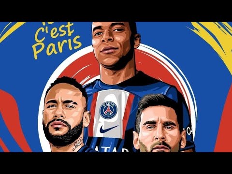 FABIAN RUIZ et CARLOS SOLER au PSG 🔴🔵 #psg #paris #mercato #ligue1 #napoli #valencia #football