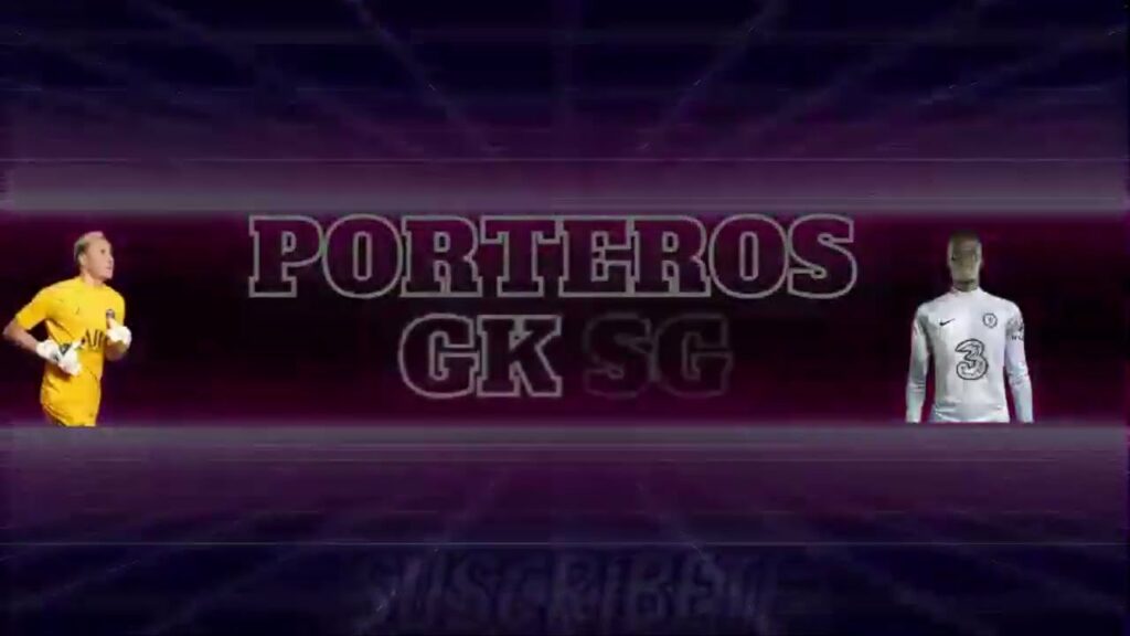 Chelsea vs  Wolves 2022 HD 3-0 KEPA VS José Sá