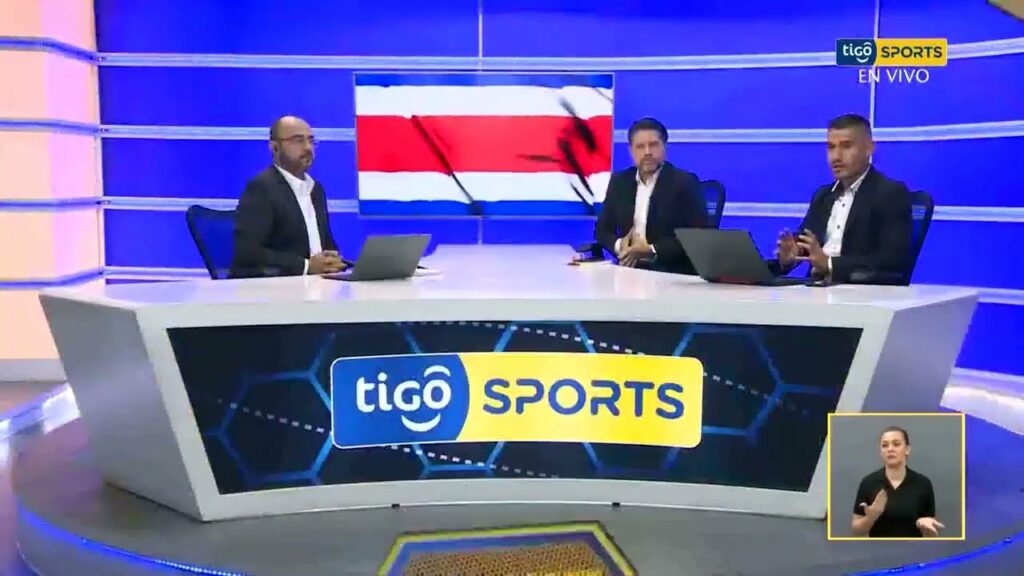 Como costó que un técnico de selección llevara jugadores jóvenes Como costó que un técnico de selección llevara jugadores jóvenes