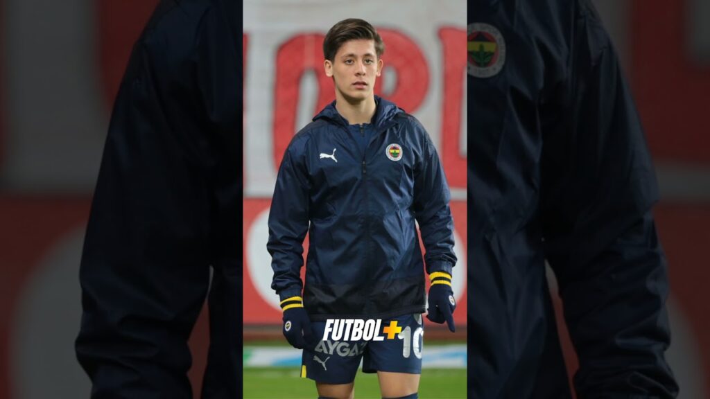 Antalyaspor 1-2 Fenerbahçe | Maç Sonu | Özet | Fotoğraf Antalyaspor 1-2 Fenerbahçe | Maç Sonu | Özet | Fotoğraf