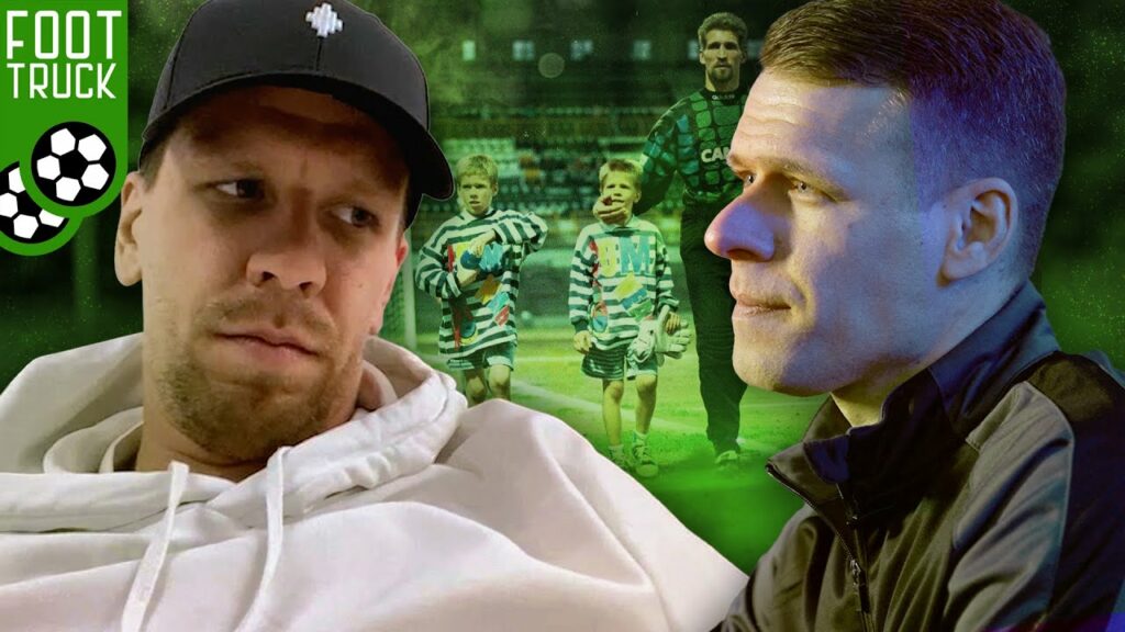 CZY WOJCIECH SZCZĘSNY JEST POZEREM?