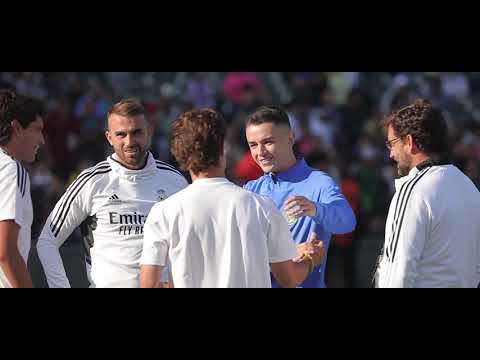 Lo mejor del 2022 | Club América