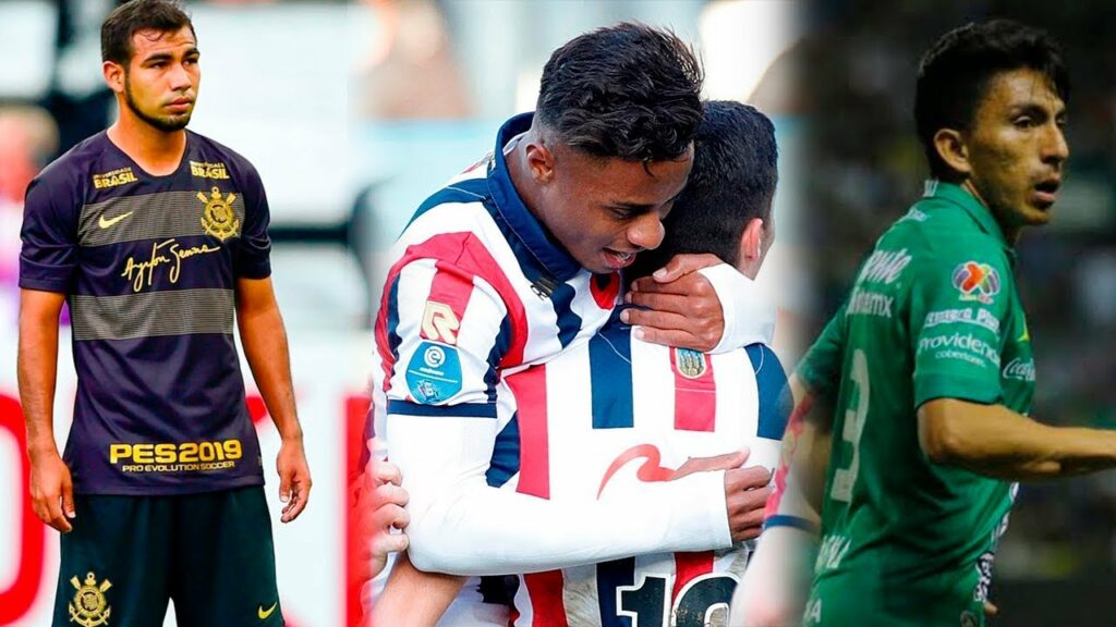 TERRIBLES ERRORES DE ÁNGEL MENA Y JUNIOR SORNOZA | DIEGO PALACIOS A LA FINAL EN HOLANDA