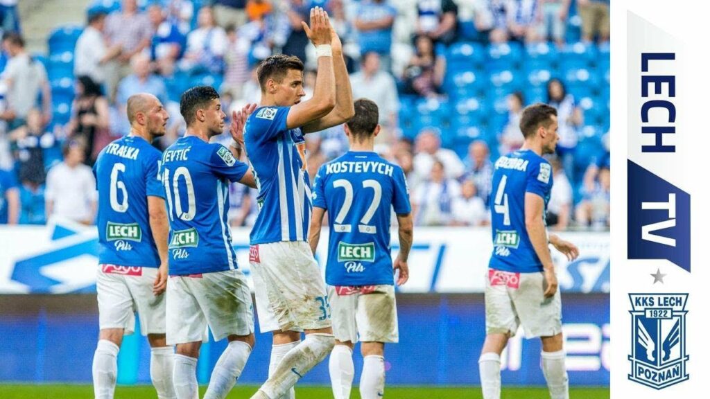 Jan Bednarek: Po sukcesach wrócę do domu