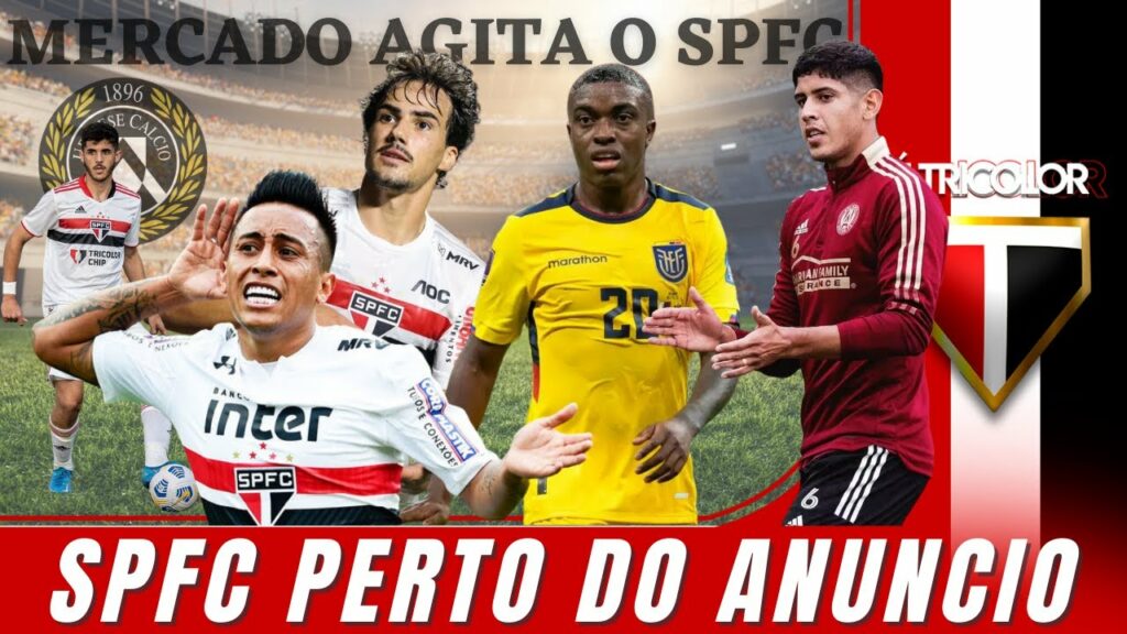 MAIS UM REFORÇO MUITO PERTO! ALAN FRANCO! ADEUS! CUEVARDIA? EUROPEUS DE OLHO E+