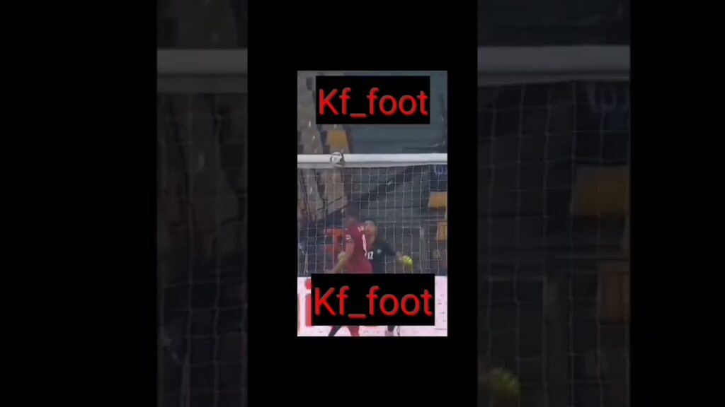 نادي هاتاي سبور  التركي يعلن فسخ عقد الحارس المغربي منير المحمدي الكجوي بالتراضي #dimamaghrib