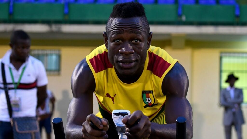 Le meilleur de Bassogog