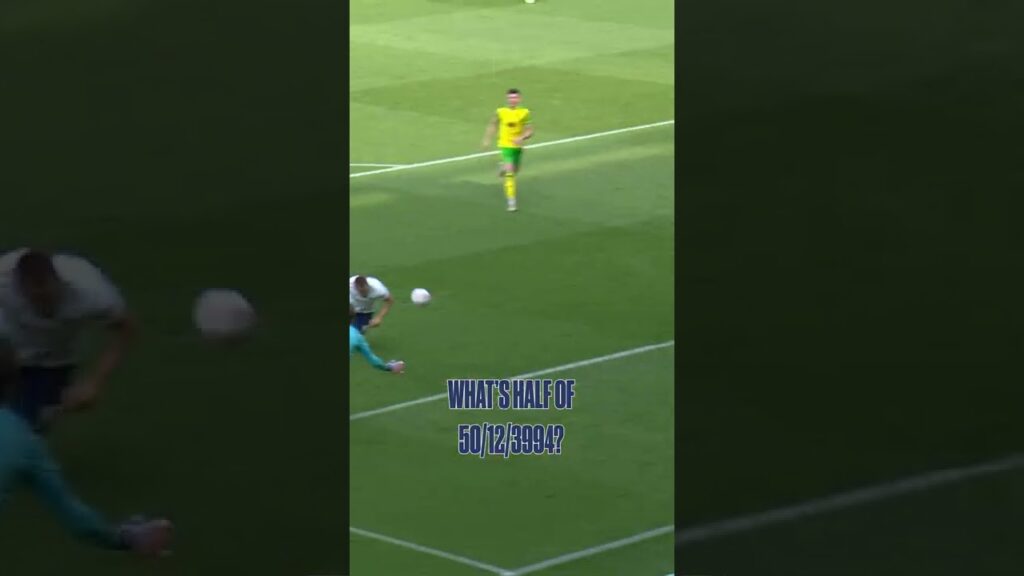 🎈 Wishing a very Happy Birthday to Rodrigo Bentancur!