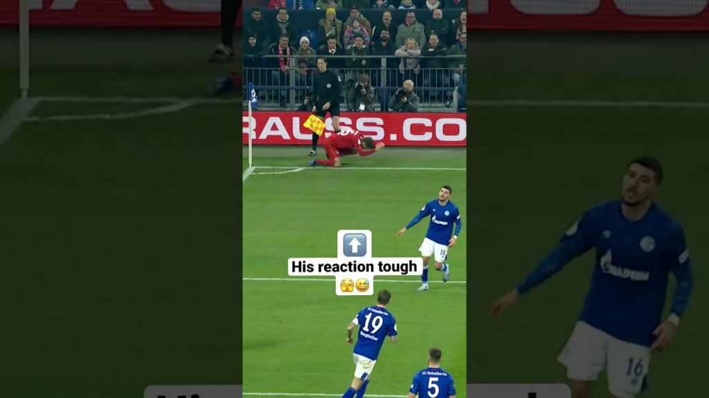 Happens to the best, @esmuellert 🙈😅