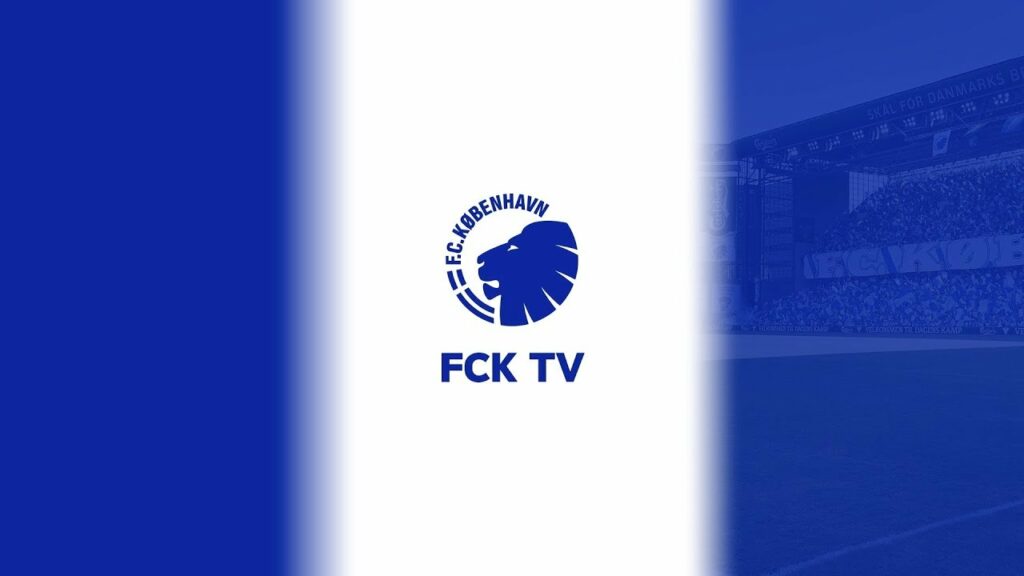 Månedens Mål - Oktober 2018: Se vinderen!